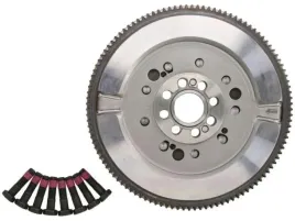 kolo-zamachowe-dwumasowe-valeo1-val836550