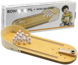 zabawka-drewniana-gra-na-biurko-bowling-kregle
