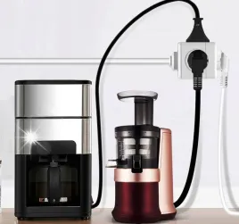 listwa-rozgaleznik-na-4-gniazda-kablel-2x-usb