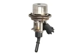 modu-e-dozujorucy-denox-w212-gl-x166-gle-c292-w166-gls-2-2d-3-0d