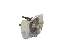 modu-e-dozujorucy-denox-rvi-kerax-magnum-9700-9900-b13-fh-fh16-fm-fmx-01-03