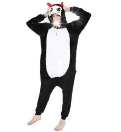 pizama-onesie-przebranie-diabel-demon-kigurumi-m