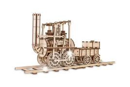 drewniane-puzzle-3d-lokomotywa-zestaw-do-zlozenia-diy
