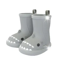 kalosze-dzieciece-rekiny-shark-i-gumowe-buty-31-32