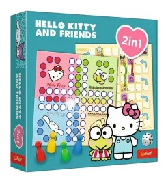 gra-planszowa-gra-rodzinna-planszowa-gra-hello-kitty-2w1-trefl