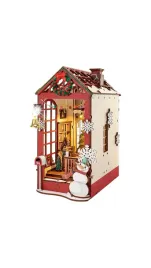 robotime-puzzle-3d-diy-swiateczny-domek-led-do-zlozenia-ozdoba-prezent