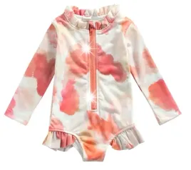 stroj-kapielowy-dziewczecy-kombinezon-tie-dye-uv-upf50-116-122-5-lat