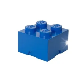 pojemnik-lego-storage-brick-4-niebieski-40031731-skrzynka-na-zabawki