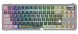 mechaniczna-podswietlana-klawiatura-gamingowa-bluetooth-2-4g-usb