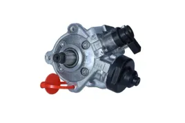 pompa-cr-stan-a3-a4-allroad-b8-a5-a6-c6-q5-tt-altea-xl-exeo-st-leon-toledo