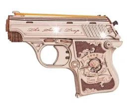 robotime-drewniane-puzzle-3d-mini-pistolet-3d