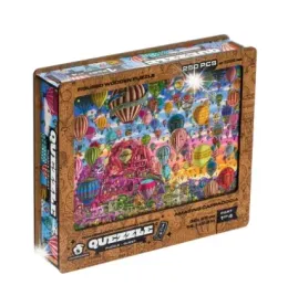 puzzle-drewniane-niesamowita-kapadocja-czesc-1