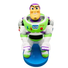stojak-uchwyt-na-pada-telefon-prezent-buzz-astral-toy-story-figurka