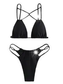 stroj-kapielowy-bikini-straps-paski-sexy-s