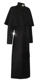 sredniowieczna-sukienka-mnicha-kaplana-przebranie-cosplay-halloween-xxl