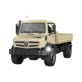 double-eagle-mb-unimog-crawler-pro-rc-srebrny-bezowy-d0-e821