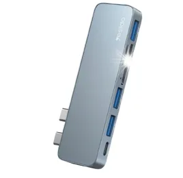 hub-adapter-do-laptopa-macbooka-pro-air-usd-sd-6w1
