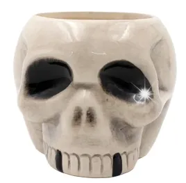 kubek-ceramiczny-3d-czaszka-skull-halloween-pezent-400ml