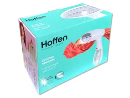 skladana-parownica-do-ubran-hoffen-1200w-biala