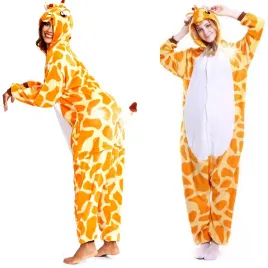 zyrafa-onesie-pizama-dres-kostium-przebranie-kigurumi-s