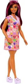 barbie-fashionistas-lalka-kolorowe-serca-hjt04