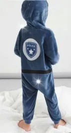 onesie-stroj-policjanta-pizama-pizamka-przebranie-dla-dzieci-98-104-3-4-lat