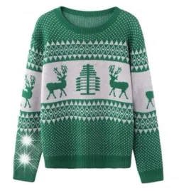 swiateczny-sweter-ek-meski-z-reniferem-dla-niego