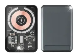 powerbank-magsafe-10000-mah-ladowarka-qi-naked-goly-bezprzewodowe-ladowanie