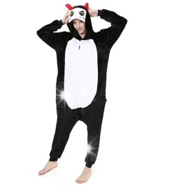 pizama-onesie-przebranie-diabel-demon-kigurumi-l