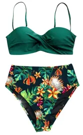 stroj-kapielowy-dwuczesciowy-bikini-cytrynowy-s