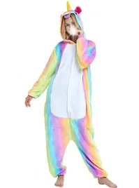 jednorozec-onesie-unicorn-tecza-pizama-swieta-s
