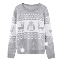 swiateczny-sweter-ek-meski-z-reniferem-dla-niego