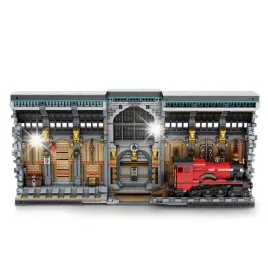 klocki-reobrix-magic-railway-station-street-view-book-2795-pcs-technic