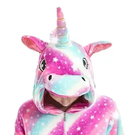 jednorozec-onesie-teczowy-dres-unicorn-rozowy-l