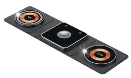 skladana-szybka-ladowarka-bezprzewodowa-magnetyczna-magsafe-3w1
