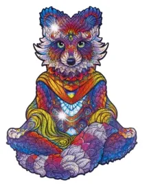 puzzle-drewniane-dla-doroslych-kolorowy-szop-l