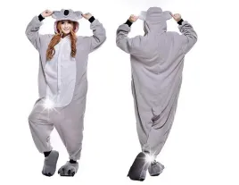 koala-onesie-pizama-dres-misiu-kostium-kigurumi-m
