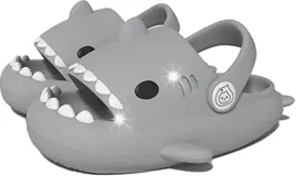 klapki-rekiny-sandaly-dzieciece-kapcie-shark-antyposlizgowe-grey-29-31