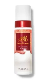 wild-sand-pianka-samoopalajaca-bath-and-body-works