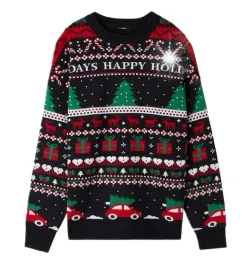 tezenis-swiateczny-sweter-ek-unisex-meski-z-dlugim-rekawem-christmas-l