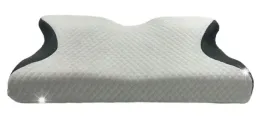 poduszka-ortopedyczna-pianka-pamieciowa-memory-ergonomiczna
