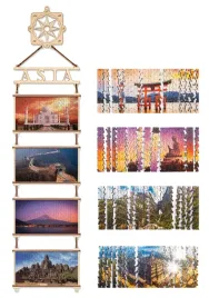 drewniane-puzzle-3d-krajobrazy-azji-azja-zestaw-do-zlozenia-diy