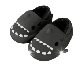 kapcie-rekiny-dzieciece-ocieplane-laczki-cieple-shark-29-30