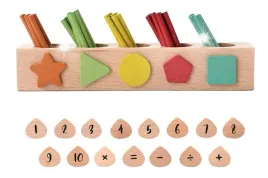 drewniane-zabawka-sorter-pudelko-edukacyjne-nauka-kolorow-liczenia