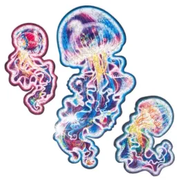 puzzle-drewniane-dla-doroslych-kolorowy-meduza-s