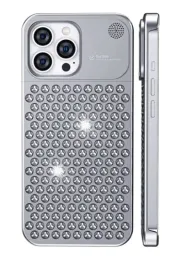 aluminiowe-chlodzace-etui-iphone-13-pro-zapachowe