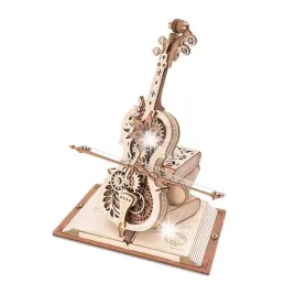 robotime-drewniane-puzzle-3d-magiczna-wiolonczela
