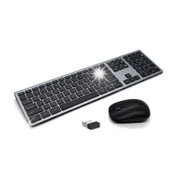 bezprzewodowa-klawiatura-bluetooth-mac-myszka