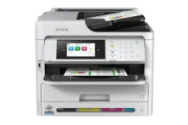 urzadzenie-wielofunkcyjne-epson-workforce-pro-wf-c5890dwf-c11ck23401-25-s