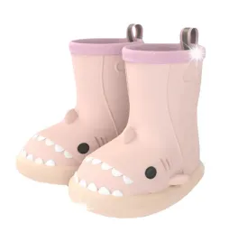 kalosze-dzieciece-rekiny-shark-i-gumowe-buty-35-36